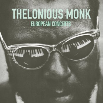 Thelonious Monk Milan Introduction and ... Jackie-Ing