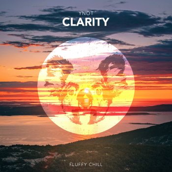 Y-Not Clarity