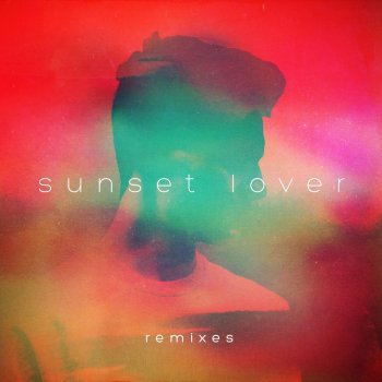 Petit Biscuit feat. Slow Hours Sunset Lover - Slow Hours Remix