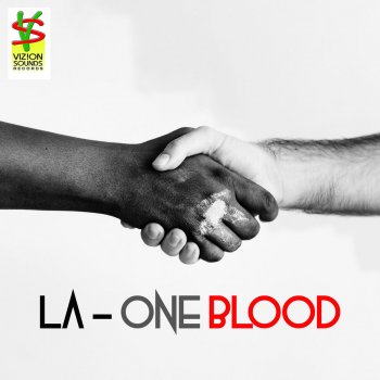 L.A. One Blood