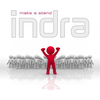 Indra Make A Stand