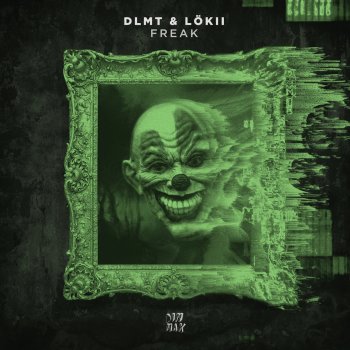 DLMT feat. LöKii Freak