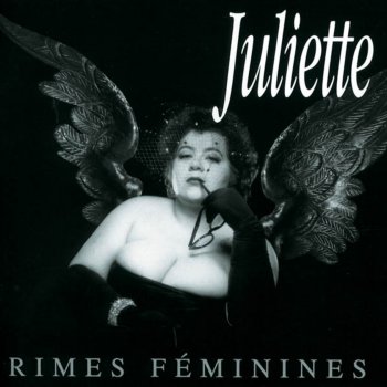 Juliette La Belle Abbesse