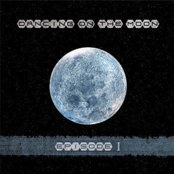Timur Shafiev feat. Blackfeel Wite & Moonbeam Eighteen - Moonbeam Remix