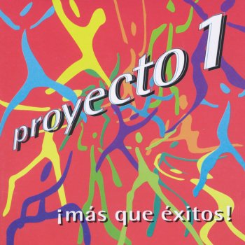 Proyecto Uno Esta Pega'o - Remix
