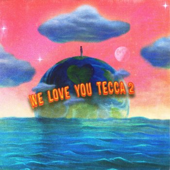 Lil Tecca feat. Chief Keef & Trippie Redd CHOPPA SHOOT THE LOUDEST (with Chief Keef, feat.Trippie Redd)
