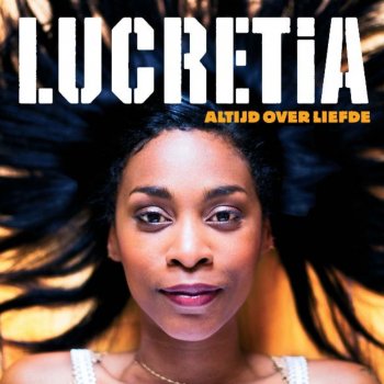 Lucretia Liefdesbrief