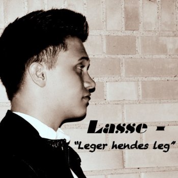 Lasse Leger Hendes Leg