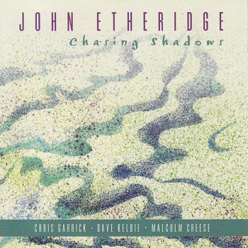 John Etheridge Nothing Personal