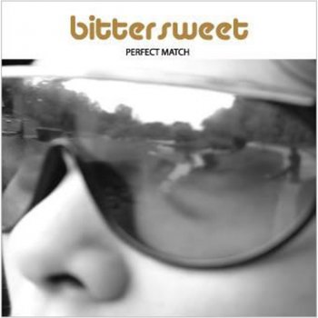 Bitter:Sweet A Perfect Match