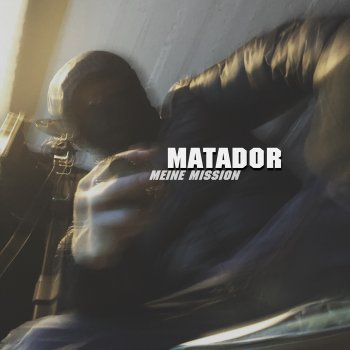 Matador Ein Film