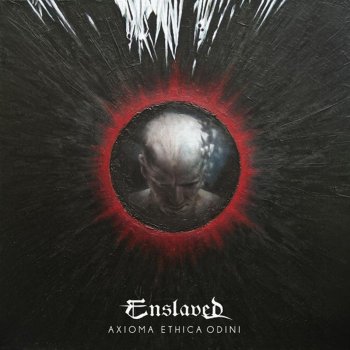 Enslaved Lightening