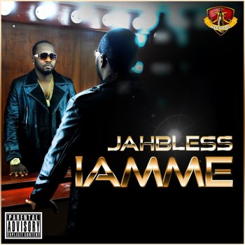 Jahbless feat. CeeBoi & Ice Prince Iyalaya Anybody