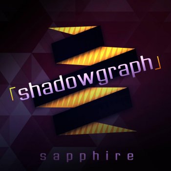 Sapphire Shadowgraph
