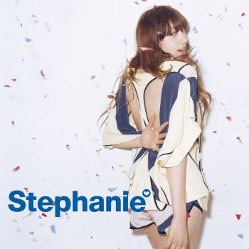 Stephanie Angel Girl