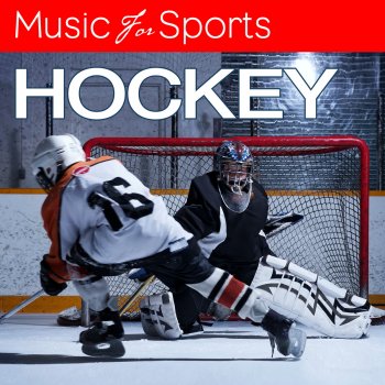 The Gym All-Stars The Hockey Song