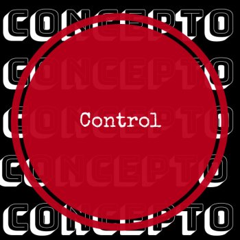 Concepto Control - original mix