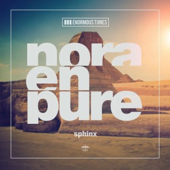 Nora En Pure Sphinx (Extended Mix)