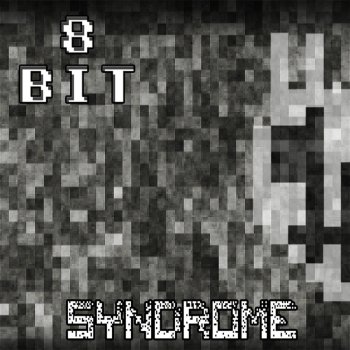 Syndrome 3BiT
