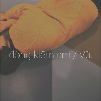 VU Dong Kiem Em