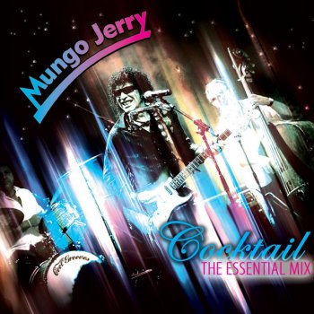 Mungo Jerry Statesbro' Blues