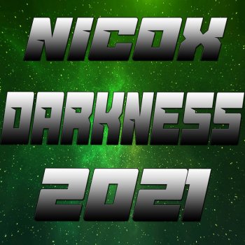 Nicox Darkness 2021