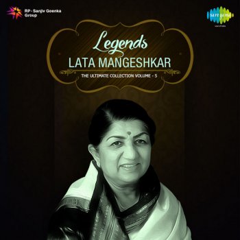 Lata Mangeshkar feat. S. P. Balasubrahmanyam & Madhuri Dixit Madhuri Dixit Speaks And Didi Tera Devar Deewana Film - Hum Aapke Hain Koun