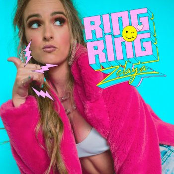 Zelaya Ring Ring