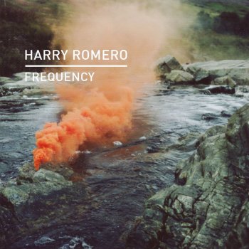 Harry Romero Frequency