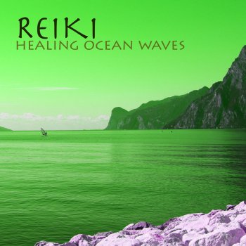 Reiki Calmness