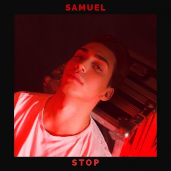 Samuel Stop