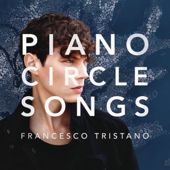 Francesco Tristano Pastoral