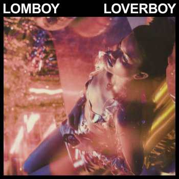 Lomboy Loverboy