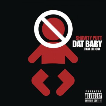 Shawty Putt Dat Baby (Lil Jon Intro)