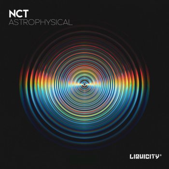 NCT New Horizon