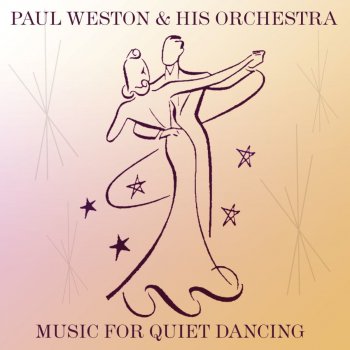 Paul Weston and His Orchestra Nevertheless