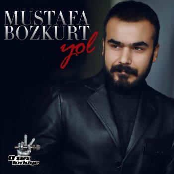 Mustafa Bozkurt Yüreğim Kanıyor