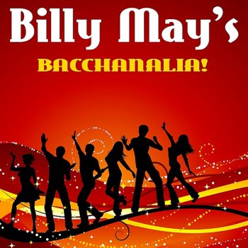 Billy May You and the Night and the Music