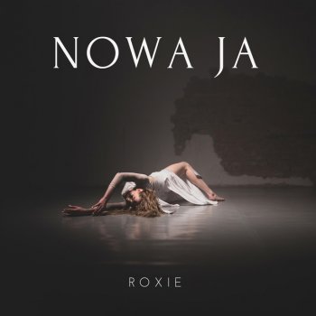 Roxie Nowa Ja