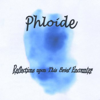 Phloide A Brief History of Thyme