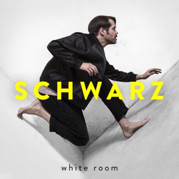SCHWARZ White Room