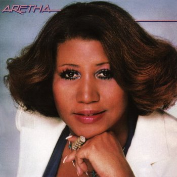 Aretha Franklin What a Fool Believes