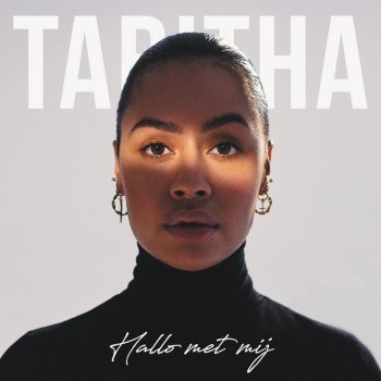 Tabitha feat. Paskal Jakobsen Blijf Nog Even Hier (feat. Paskal Jakobsen)