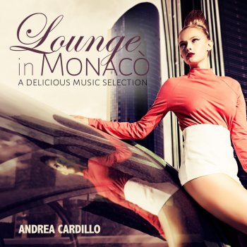 Andrea Cardillo Sunset