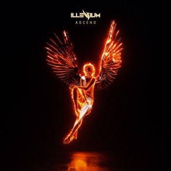 ILLENIUM feat. Blanke & Bipolar Sunshine Gorgeous (& Blanke with Bipolar Sunshine)