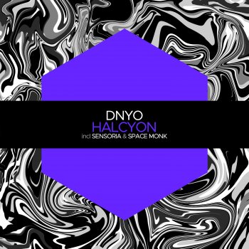 DNYO Halcyon