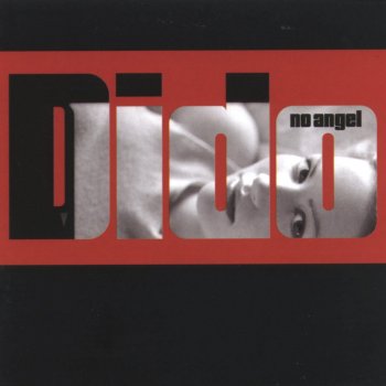 Dido Here With Me (album version)