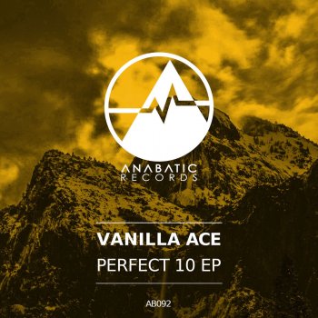 Vanilla Ace Perfect 10 (LA Riots Dub Mix)