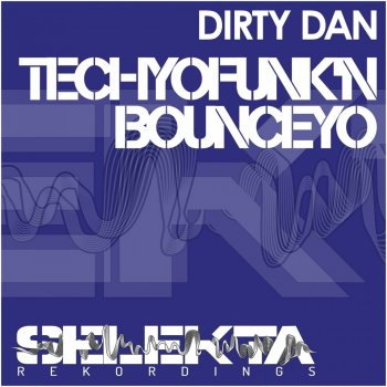 Dirty Dan Dirty Rhythm
