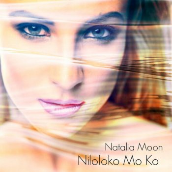 Natalia Moon Niloloko Mo Ko (Acoustic Live)
